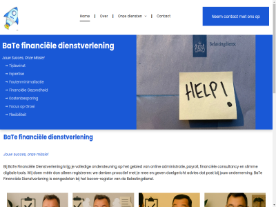 0031 03 11 17 18 2026 49 6 7412 92768628 aangeslot accountantskantor acties actuel administratie administratiev advies adviez allen bat becon becon-register bedrijf bedrijfsprocess beduid belastingdienst beter betrouw biedt boekhoud bok btw cijfer communicatie concret consultancy contact daarvan dat den denk deventer dienst dienstverlen digital direct doelgericht e e-bok eenvoud effectief efficient email excel excel-templates expertis fijn financiel flexibiliteit focus foutenminimalisatie foutlos functionaliteit gebied gebruik geeft gev gezond groei handig hel henk hog hom ideaal info@bate.nu informatie ingeleverd inzag jar joost jouw kost kostenbespar krijg kvk lager mee meerwaard mer missie mkb ml nem nl nl004976002b82 nodig ondernem ondersteun onlin onz optimal past payroll praktisch proactief process programma pulzzz qua regelgev register registrer s salarisadministratie slimm snel strategie succes telefon templates terwijl tevred tijdswinst to toepas tol uitbested uitgevoerd up up-to-dat verloopt verzorgt vlot voerd voert voll volled vondellan voorhen war we werd werkgever werknemer wet wetgev wij wilfred zzp