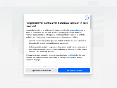 aanmeld account accountcentrum advertentie advertentie-ervar advertenties advertentievoorkeur adverter afwijz all analisi ander bedrijv beher behor bekijk bepaalt betalingsservices bied browser browserinstell buit categorie controler cookiebeleid cookies cookievoorkeur dezelfd di e e-mailadres ervar essentiel facebok foto functies gebeurt gebruik gegeven gestudeerd gev hoger ieder info informatie ingegneria inhoud istituzioni jij kaart keuzes kiez kunt lat laurea mailadres mak manier meccanica mens meta meta-product middel mirko moment nam nieuw noodzak onderwijs onlin ontvang onz optionel ottavianelli per privacy product s schol sites superior technologieen telefoonnummer toestan toestat veiliger verbeter vereist vergelijk verget via video vind volgend voorwaard waarom waarop wachtwoord we weergev welk wer werk werkgever wijzig
