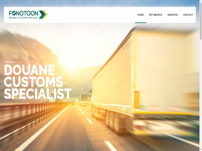 +31 -5156660 0 0935 1 13 2012 5047 6000m2 8 aangift aangiftes aanlop advies adviez aeo afhank all allerlei atr basis bedrijf behart belast bent beschik bestemm betal biedt blend blend-it btw castorstrat certifciaat certificat contact cursus custom daarnaast dagelijk dankzij data denk design dienst direct document douan douane-expediteur douaneagentschap douanedocument douanegoeder douanespecialist douanezak edi eerst efficient electronic en/of entrepot ervar etc eur expediteur export exportadviez exporter f factur fiscal fonoton ga gat gebruik gecertificeerd gedwong gehel gerust gev goeder goederencod gren hand hel help herkomst hierbij hierdor hiermee hiervor hom im import incoterm industrienummer info@fonotoon.nl interchang invoerheff invoerrecht it jarenlang jungl kennis kijk klant komt kunt l legalisatie legalisaties les locatie maakt mak medewerker mei mogelijk nederland nem neutral nodig omtrent ontdekt ontwikkeld onz oorsprong oosprong oosprongbescheid operer opgeslag oploss opslag overlegg problem procedures rc reserved right s snel specialist t2 terecht terminologie tijd tijdelijk tilburg toepass training transit us uw vakbekwam vanaf vereenvoudigd vergunn verspild vertegenwoord verzorg volled vooraanstaand voorzien vrag waarnod we webdesign welk wet wij zending zodat zult