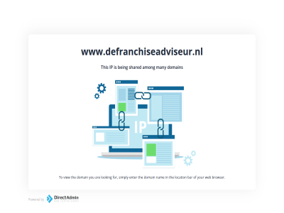 among are bar being browser by domain enter for ip location looking many nam powered shared simply the this to view web www.defranchiseadviseur.nl you your