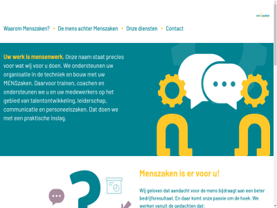 06 3 3039 5691 7488 aandacht achter actief algemen bedrijfsresultat begint bel benieuwd beteken beter beverlan bezoekadres bijdraagt binn boeg bouw coach communicatie contact contactformulier content daarvor dat deler denk dienst doordat eendag enthousiasm ervor ga gat gebied gedacht gelov gemen gooi grag hannie harmk hoek ieder info@menszaken.nl inslag jacky karin kennis klachtenregel klar komt leiderschap leiderschapsprogramma ler les leveringsvoorwaard linkedin mail mak marijn medewerker mee men mens mensenwerk menszak morg nam nem ondersteun ontbreekt ontwikkel onz organisatie organisaties passie person personeelszak personel plann praktisch precies privacyverklar rondom rout sam skip son specifiek stat talent talentontwikkel team techniek technisch thema to train trainer training uitgebreid vanuit volg vul waarom we wereld werk wij zorg
