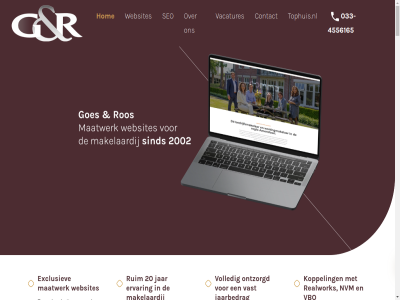 -4556165 03 033 20 aanbod algemen ament automatisch b.v basis begrijp bekijk bel bent bijblijv bijvoorbeeld collega contact contactgegeven cookies crm daarop dat dienst direct disclaimer diver drieklomp dubbel eig ervar eventueel exclusiev facebok focuss formulier gekoppeld gemaakt gewenst goes gretig hoeft hom info@goesenroos.nl ingesteld jaarbedrag jar klar kom komt koppel kunt leergier liesbeth maatwerk makel makelaardij makelar media mening mentaliteit nieuwst nooit nvm object onbeperkt ondernemer onderscheid ontzorgd onz over pakket partij positief privacybeleid professional project re/max realwork resultat ros ruim sam seo sitemap sluit snel social stan stat team techniek to tophuis.nl trend twitter uitstral up up-to-dat vacatures vast vbo verrass visie voer volled voorbeeld voorwaard websit websites wij wijzig wilt zak zoal zodat zoeker zorg zovel