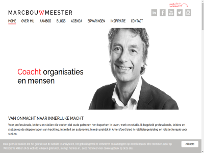 06 235 51 92391303 999 aanbod aandacht aanvoel aanwez activiteit af afwez agenda akkoord algemen altrecht amersfoort analyser ander autonomie begeleid beinvloed bel belangrijk belemmert benoem bent bepal beperk betekenis beweg bied binding binn binnenuit blijv blog bouwmeester breng btw buitenkant campagnes coach coaching coacht competentie concret contact control cookie cookies crer crisis daaruit denk denkt diep dieper diepgang direct disclaimer doorwerkt drag druk duurzam dynamiek echt elkar en ervaart ervar facebok fix functioneert functioner gan gebeurt gebor gebruik gebruiksgemak gebruikt gemis gespann geworteld gezien goed grag grenz groter hechting hechtingsgeschiedenis helder help hen hierin hiermee hom hoogt houd impact individuel inner inspiratie intimiteit invloed inzicht jezelf jouw juist jullie kennismak kern keuzes klik klopt kracht kun kvk kwetsbar kwijt lag lang leeft leegt leg leid leider leiderschap leidinggeeft les lev lichtheid linkedin lop los loyaliteit maakt macht mail mak man man-zijn manier mann marc marcbouwmeester mee meebeweegt mens merk misverstand moeilijk mogelijk nabij nieuw nieuwsbrief nieuwsgier nl004953722b06 nodig nooit ogenschijn omgev onderzoek ongemerkt onmacht onrust onszelf ontmoet ontstan ontstat ontwikkel onz onzicht oorsprong opnieuw opzoekt organisaties oud pass patron person plat plek praktijk precies privacyverklar professional professionel quick raakt rak regie relatie relatiebegeleid relaties relatietherapie ren rol rond ruimt rust s sam samenwerkt schaamt scherp scherpt schrijf schuldig schuurt seksualiteit sit sitemap snel som spanning speelt spel stan stapp stell stem stemm stevig steviger still strategie terugker thema tuss twitter vader vak vanuit vastloopt veilig verander verbeter verbind verbond verdiep verlang verlatingsdynamiek vermijd vertal vertrag vertrouwd verwijder via vindt voel voelbar voelt volg volwass voorwaard vrijer waarbij waardor waarin waarom waarop wanner war we websit websitebezoek weg wel w