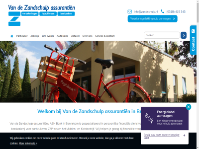 -12 -2025 0318 1 10 17 18 19 20 2026 25 26 3 30 343 39 415 5 6721 79 93 aantrek aanvrag actueel advieskeuze.nl adviestraject aflop akkoord all appelflapp asn assurantien assurrantien auto autoverzeker bak bank bankzak bedrijf bedrijfsfilm bedrijfsgebouw bedrijfsgebouwverzeker bedrijfsschad bedrijfsschadeverzeker belangrijkst belegg beleggingsfraud bennekom beoordel bespar best betal betrouw bezoek bloed bouw brand buit compassion contact contactformulier cookiebeleid cookies daardor daarom dag del deur dienst dienstverlen diezelfd disclaimer doorgev doorstromer download duidelijk duurzaamheidsprofiel een elk ers ervar event extra facebok financiel formulier functioner ga gebied gebruik gekoz gemak gespecialiseerd gev geval gezell goed grag gratis gunstig haard handig hart help helpt hen hoger houd houtkachel hypotheekrentes hypothek ieder info@zandschulp.nl januari jar juist kaars kantor kierkamperweg kinder kleinbedrijf klik kracht krijgt kritiekpunt kunt laagst laatst lag lat later lif linkedin maakt maand maandlast mak makkelijker med medewerker mee meld mens mid minder mocht mogelijk mooi nederlander nem nieuw offert olieboll onafhank ondernemer ontdek ontvang ontwikkelingsland onz oogopslag opdracht open oplichter oploss organisatie over oversluit overzicht particulier partij partnerschap past pensioen period person platform polisvoorwaard precies privacy product rapportcijfer regel reisverzeker relatie relaties richt risico schad servic spar starter sted stek stok stuk t ter terecht tijd toegank trot twitter uiterst vak verandert verbeter verduurzam vermog verzeker verzekeringsdek via vindt volled voordel voorkomt voornam voorwaard vraagstuk vrag war we websit welkom welvaart wens wet wetswijz wij wijzig wilt winter wintermaand woning woningbrand woonhuisverzeker zakelijk zandschulp ziet zit zoek zzp zzp-er