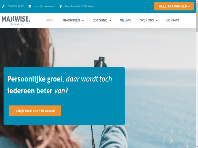 -750 0304461407 076 1 16 2 20118454 2025 3 4 4824 58 750 87 aanbod algemen all annuleringsregel back bank begeleid beid bekijk belangrijk beloofd bereik beter bic bijdrag blijv breda btw burn burn-out coaching communicatie company contact copyright daarnaast deelnemer dekker direct disc doel duurzam effectief eh eig energie erg ervar eten executiv f fg fijn fitheid gan gat gedraaid gekreg geleerd goed grip groei hal handel hebt hel hom hoogdrav hopelijk hr iban idealistisch iederen in-company informatie inschrijv inspiratie inspiratiemail interactie jezelf jou jouw jullie klant kunt kvk kwaliteit lag lat leiderschap les lev lever manier max@maxwise.nl maxellenc maximal maxwis meest meld mens meten misschien mooier motiveert nascholingspunt nem nieuw nl71rabo nl8187.87.934.b01 nr o omhen on ontwikkel onz open organisatie out p paardeweid person poespas populair preventie privacy rabonl2u rechtdoorzee regie s shift sil snel soundwis spamm stapp statement stres stress-et team tevred thema top track training tuss uitvoer vacatur veelgesteld versterk vitaliteit volled vond voorwaard vrag waardevoll we weg wereld werk werkt wij will zakelijk zien zodat zowel zull