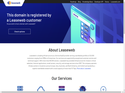 +1 +31 +44 +49 +65 000 10 1997 20 2023 2475 25 2860 2880 3158 316 3777 3912 4932 571 69 6940 7350 80 814 888 909 a about abus acros all alway america and api application are as asia at australia backed backup bas below blog build by cag can capacity carer cdn center check cloud colocation company complianc comput connect contact contract cookie critical customer cyber dat data dedicated developer do documentation domain email enterprises europ event exceptional for from full gdpr general global handling happy has help host hosted hybrid iaas infrastructur internet knowledg kyc lab latest leading leaseweb leaseweb.com legal link local location mission mission-critical monthly mor nam ned network new newsletter north number object offer one operates option or other our out own portal portfolio pres privat provided provider rack ranging re reach registered releases reserved right roadmap sales security series server servic services serving sign sinc smbs solution special statement status stay storag story subscrib superior support support@leaseweb.com supported tbps team technical term than the this to total unit up us use verification virtual visit/follow way we webhost websit websites whatever which wish with worldwid you your