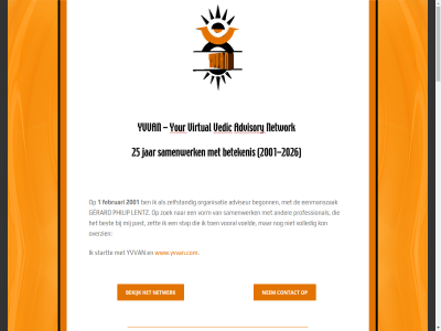 1 10 1962 2001 25 5 aandien adviseur advisory afgelop albert antoinet bar begonn bekijk best betekenis blijv brigit burghgraef collegial contact context daarmee den desiree donk eenmanszak eig ell erik ervan ervar expertis familiebedrijfsspecialist families februari feltz from ga gan gav gegev geleerd gelukt gerard geword gild gotink had han hard hendrickx hensel hop ingh inhoud initiatief inspireerd inzet jan jar jeanet john jos judith juist kes keuzes kijk koer komend kuyper leidj lentz leo lut maart maik mak medeoprichter medisch mee meedacht meewerkt mens moment mooi natur nederland nem netwerk network niess niest nieuw ondernem ontdek ontwikkel oosterom organisatie overzien past peeter per philip professional raadgever renee riet sam samengewerkt samenwerk sieb simpelweg sit specialist stap start sted succes taco tegengas terug uiting vakgroep vakmanschap vanuit vedic verhal verschill vind virtual voeld volled vooral vooruit vorm vriendschap waarder watt we websit werk westland wijk wit www.yvvan.com your yvvan zakelijk zeid zelfstand zet zoek à èn