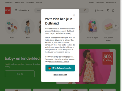 0 10 1033 11 12 13 14 15 16 17 18 19 34215639 5 56 59 6 7 74 89 9 99 aanbied aanpass actievoorwaard afdruk afhal afhank agenda amsterdam app apparat b.v baby babykled babyshower babyspeelgoed badspeelgoed bakvorm baseball beddengoed bedrijf bedruk bestek bestell bezoek bezorg bezorgopties bh bier bij blader blijv boxpakjes btw btw-identificatienummer buitenspeelgoed cadeau cadeaukaart cadeaus canvas categorieen copyright dames dameskled deal dekbedovertrek disclaimer doek drink duitsland e e-mailadres echt educatief eig elektrisch erop eten fan folder footer foto fotoalbum fotoboek fotocadeaus fotoservic fototaart ga gebak gekoz gemaakt geschiedenis gev gordijninspiratie handdoek help hema hema-apparat hema.nl hemaklantenservice@hema.nl hemdjes her herontwerpwedstrijd hoeslaken hout hulp hydrofiel iban identificatienummer informatie inlogg inspiratie jack jongenskled jongensondergoed jongenspyjama kalender kantor kast keukenapparat kiez kind kinder kinderjurk kinderkled kinderspeelgoed klantenpas klantenservic kleding kledingset kleurtypes klik knuffel knutselspull koffie kok koningsdag korting kraamcadeau kruisj kunt kvk kvk-nummer l later lekker les leukst lichtblauw liefd lijkt lingerie linnencollectie locatie locatievoorkeur luipaard m mailadres mak media meisjeskled meisjesondergoed meisjespyjama ndsm ndsm-strat nederland newborn nieuw nl67ingb0651607663 nl814217412b01 nodig notitieboekjes nummer onderin ontvang onz oorbell opnieuw oranj organiser outfit ovenschal paasdecoratie paaseier pann panty partnership pas per persoonsgegeven planner polo populair poster privacy probeert pyjama raamdecoratie retourner rompertjes rookworst ruil s sb schoolspull scor security servies sessie shirt shop sit slaapzak slap sluit social speelgoed statement strat t t-shirt taart tafel theedoek ticket tijd tip top traktaties vanaf vanuit venster verwerkt verwijz verzeker via volg voorjaarsklar vriendin vrij wanddecoratie war we websit weg werk whatsapp wijn winkel won woonaccesso