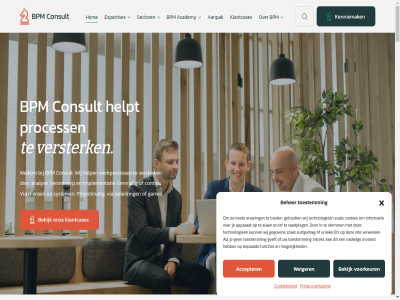 -4321605 033 16 19 2 20 2026 3830 6 aanleid aanpak aansluit academy accepter adviser ak algemen all ambitie analys analyser anton antwoord apparat applicatielandschap april arbeidsmarkt arrangement artikel automatiser bedien begeleid behal beheers beheerst beher behoeft bekijk beleid bepaald best betal beteken beter betrouw bewar beweg bezit bied binn boek bouw bouwt bpm breng burger christian combiner complianc constant consult contact continu cookiebeleid cookies customer daadwerk daagt daarin daarnaast daarom dagprogramma data datagestuurd december detacher dezelfd digitaliser direct diver doe doel doorlop duurzam echt een eenmal eerst efficient eig elkar en en/of erbij erp erp-system ervar essentieel excellenc excellent expert expertises flexibel flexibiliteit fonds functies fundamentel games gan gat gebied gebruik geeft gegeven gehel gelijktijd gemeent genoeg gepland gesprek gevar gevestigd gezondheidszorg grip grot hel help helpt heringericht herontwerp hoevel hom huiz id impact implementatie impul info@bpmconsult.nl informatie informatiemanager infra inricht inspirer instell integrer interim interly intrekt invester invloed jaarplan jar jes jou journey jouw kennis kennisbank kennismak kennismakingsafsprak kennismodules klant klantcases klik komt kost kracht krachtig krijg lancer lang lastig lat legg leidinggev ler les leusd lev leverancier lez lezing logistiek maatschapp mak management manager manier medewerker mee meerder mens meul mobiliteit modules mogelijk nadel nathan nauwer nederland nieuw omvat onderwijs onderwijsinstell onderwijslogistiek ontdek ontstond onz openstaand operational opleid opslag optimaliser organisatie organisaties outsourc over personel persoonsgegeven philipsstrat plann plat portfolio portfoliomanagement praktijk prestatiegericht prestaties prioriter privacy privacyverklar proces procesbeheers proceseigenar procesgam procesgericht procesmanagement procesoptimalisatie process procesverbeter productie professionaliser projectmat provin