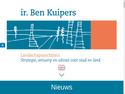 06 1 13 18 2021 2023 24 26 2611 30 6 9 90 aandacht aantal aanwez achter adviez afstemm all allen ambtelijk analytisch artikel aspect atelier audiovisuel bedrijv beeldend begeleid beher belangengroep beleid beleidsdocument benoemd benut beoordel beschik beschouw beslat besluitvorm bestan bestur bestuurder beter bewak bewoner bezoekadres bezoeker bijdraagt binn bnsp bokal brand bred bron buitenruimt bureau burger collega combinaties commerciel communicatie communicatiemiddel compact company concept contact continuiteit crucial cv daadkracht daagt daarbij daarmee dad dag dat del delfland delft demissionair desgewenst deskund detail detailontwerp dienstbar disciplines doe doel doelgericht domein dorpsplein download draagvlak drag drietal drom e ecologie eenheid eenvoud eig eigen elk en energie energie-productie energieproductie enkel enthousiast erfgoed ervar ervor evelin exploitatie extern flexibel formel formuler ga gebied gebiedsontwikkel gedrev gehel geleverd gemeent gemeentegren gericht gesned gev gewaarborgd goed grag groepsresultat grootschal grot hand helder herbestemm hetzelfd hierdor hilversum hoefijzersteg hoekstra hoofdaannemer houtvrij hugo immer info@benkuipers.nl infographic informel infrastructur ingezet ingrep inrichtingsvraagstuk inspiratie inspirer integral interactiev intern internet inzet ir jandirk jar jolanda jong jurer karakter karres kennis kennisontwikkel kennisoverdracht kleinschal kom komt kort kracht krachtig krijgt kuiper kust kwaliteit kwaliteitsborg kwam laadvermog landschap landschapp landschapsarchitect landschapsarchitectonisch lang lat leefbar lev levend lever lezing lid link lokal looij luister m maart maatwerk mak mat medewerker media mens mid middel midden-delfland minister missie mogelijk molen mooi mooier naast nagestreefd natur neemt netwerk netwerkbureau nieuw nl nodig non non-profit nooit noordzeestrand np nvtl onderl ondersteun ondersteund onderwijstak onderzoek ontvangt ontwerp ontwerpatelier ontwerpbegeleid ontwerpbureaus o